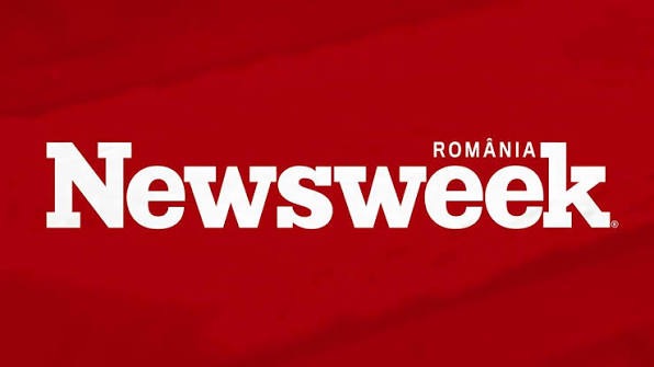 Client logo IMG 0519