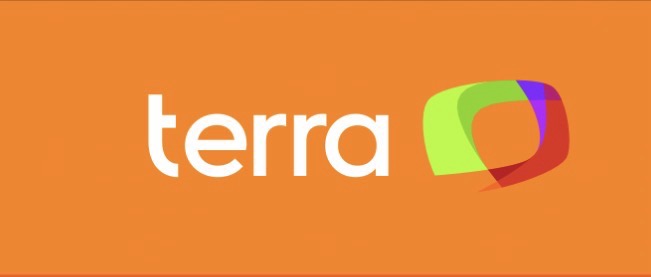 Client logo IMG 0546