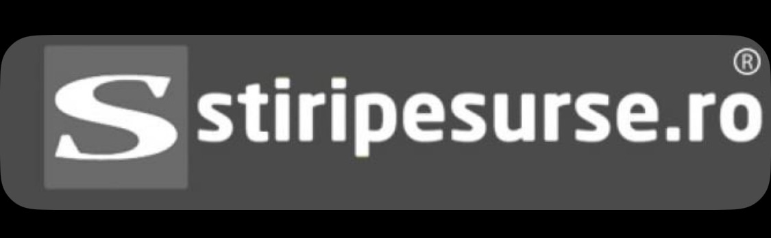 Client logo IMG 3416