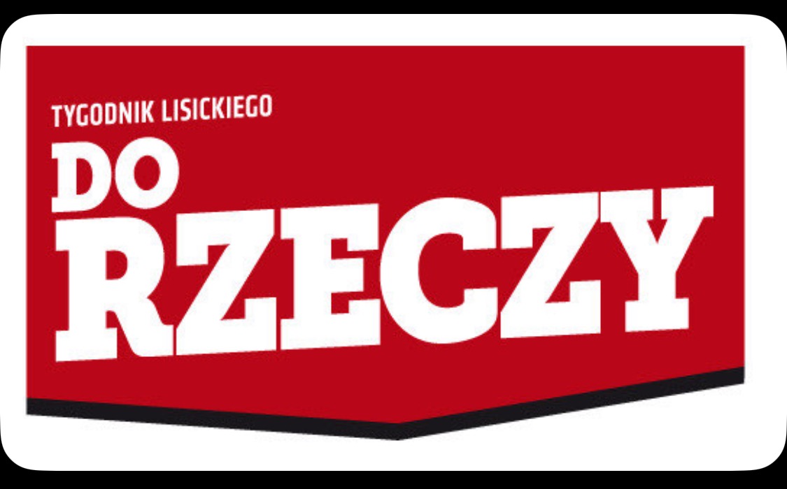 Client logo IMG 3417