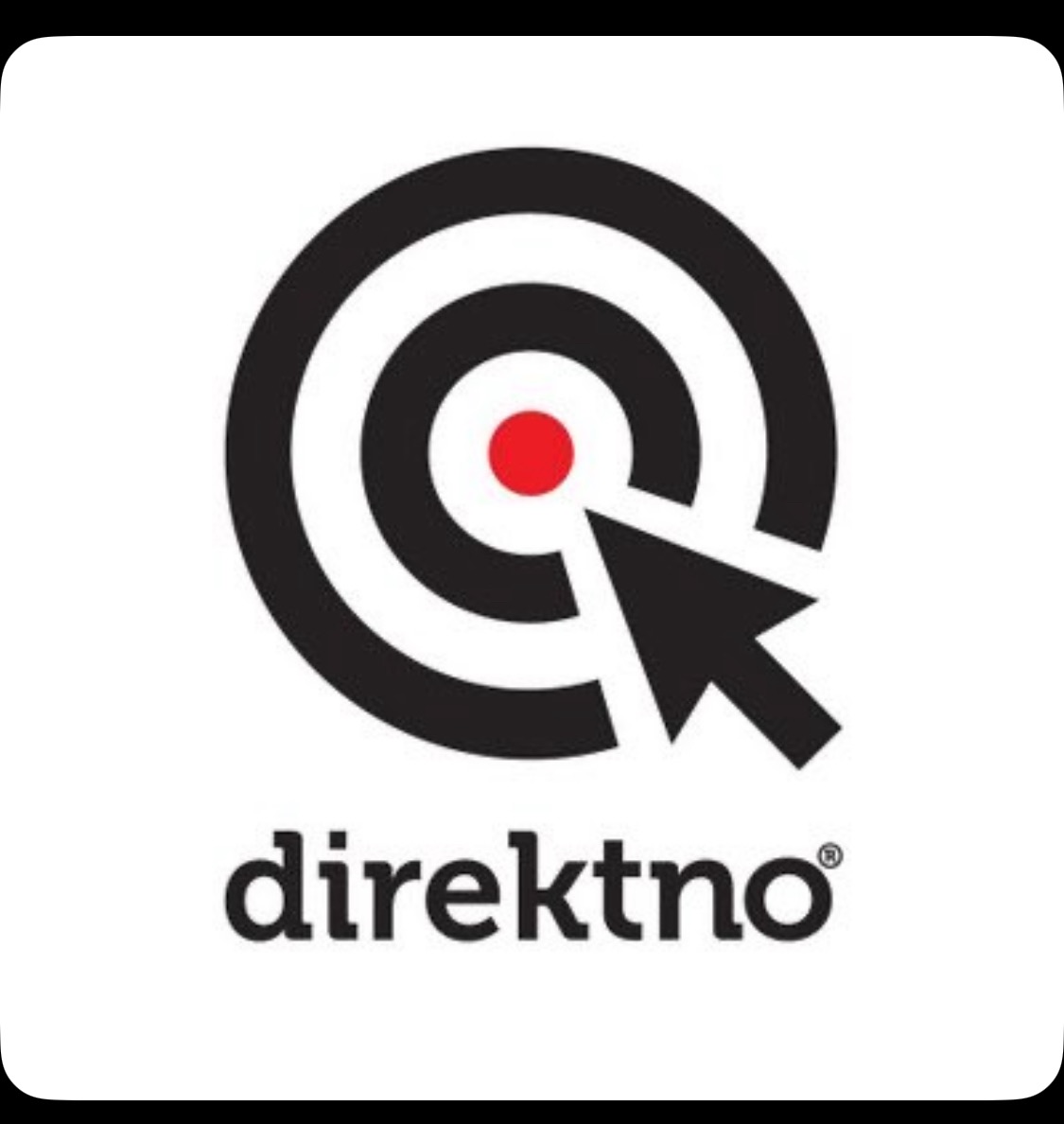 Client logo IMG 3418