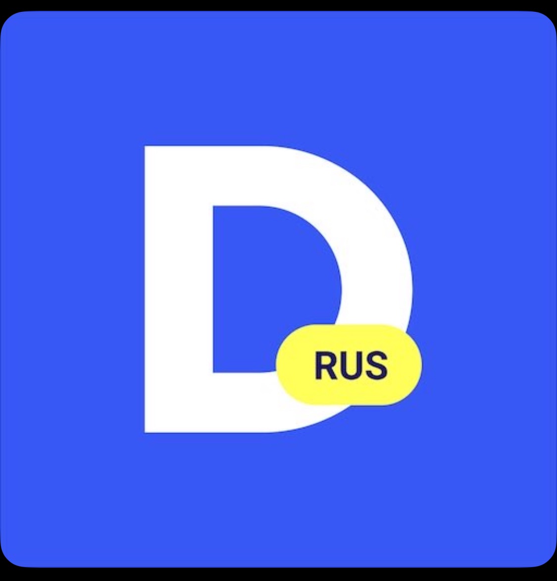 Client logo IMG 3419