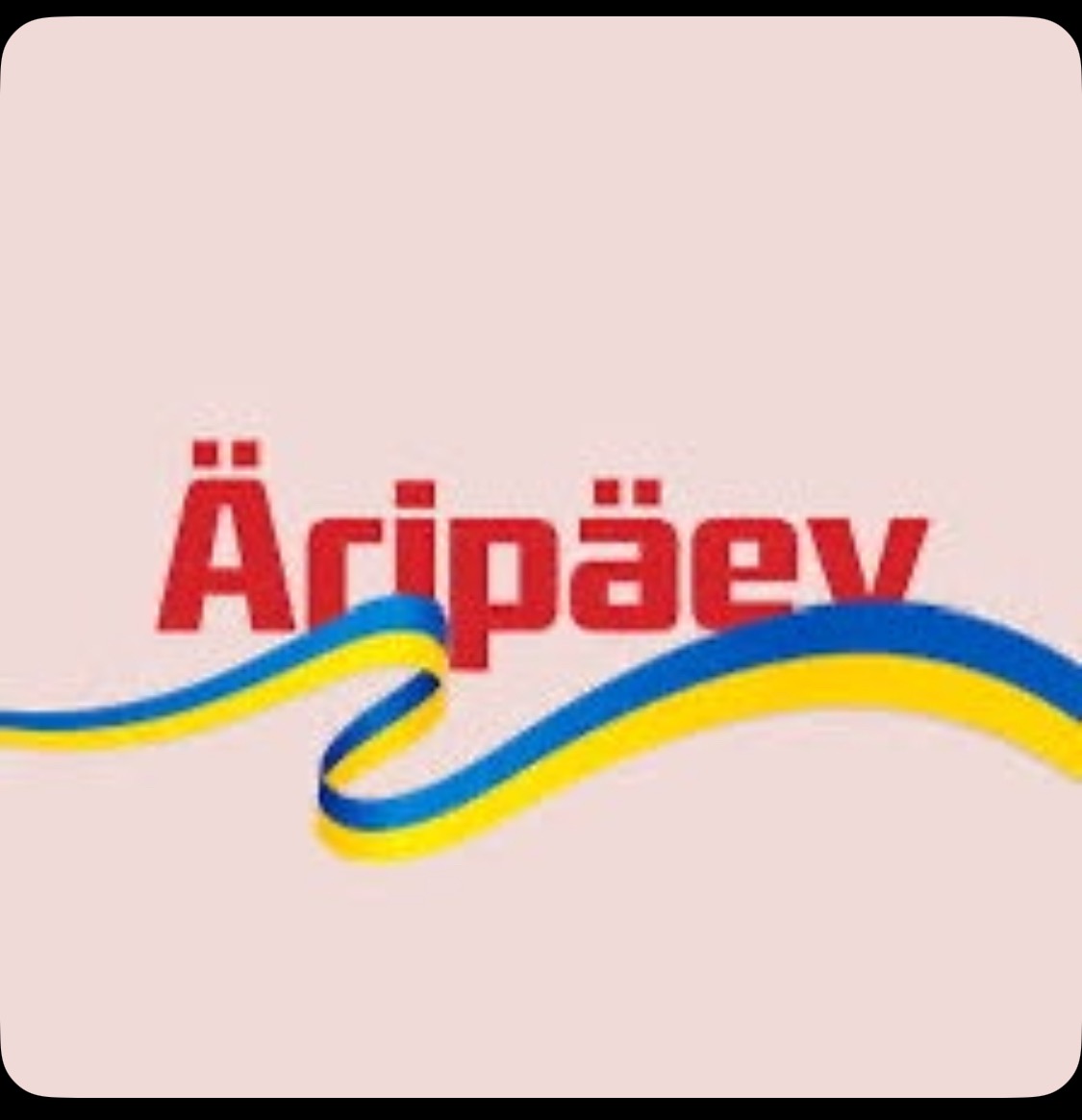 Client logo IMG 3420