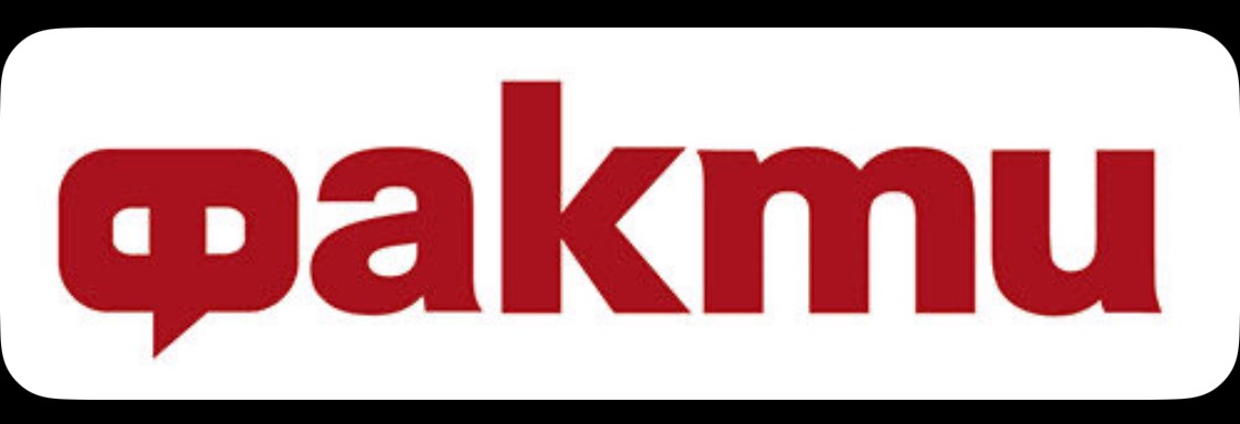 Client logo IMG 3421