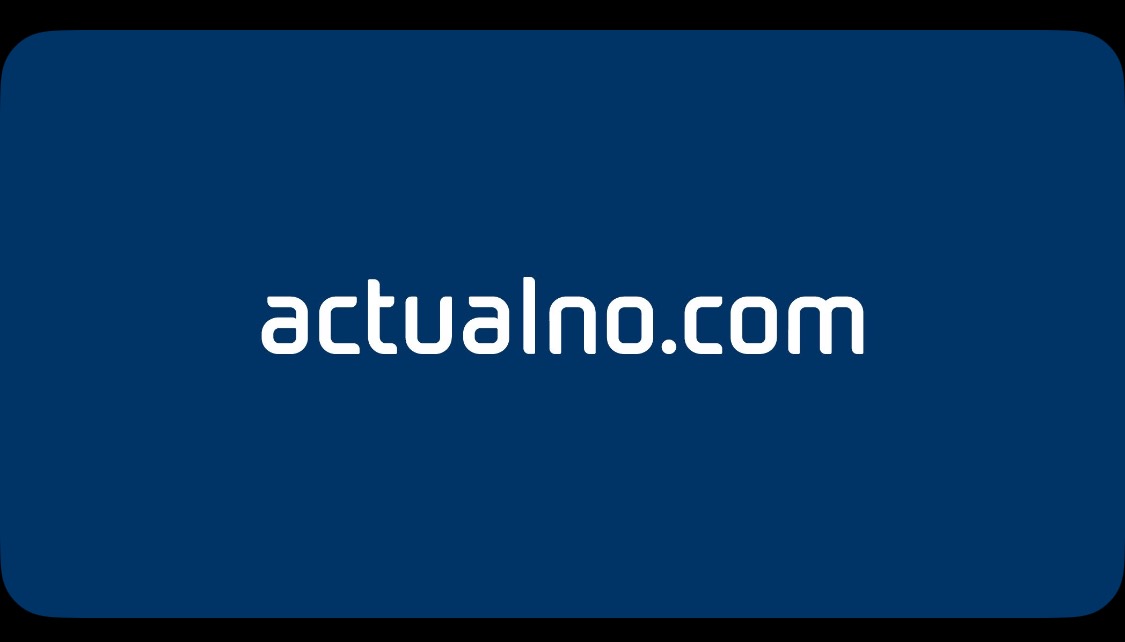 Client logo IMG 3422