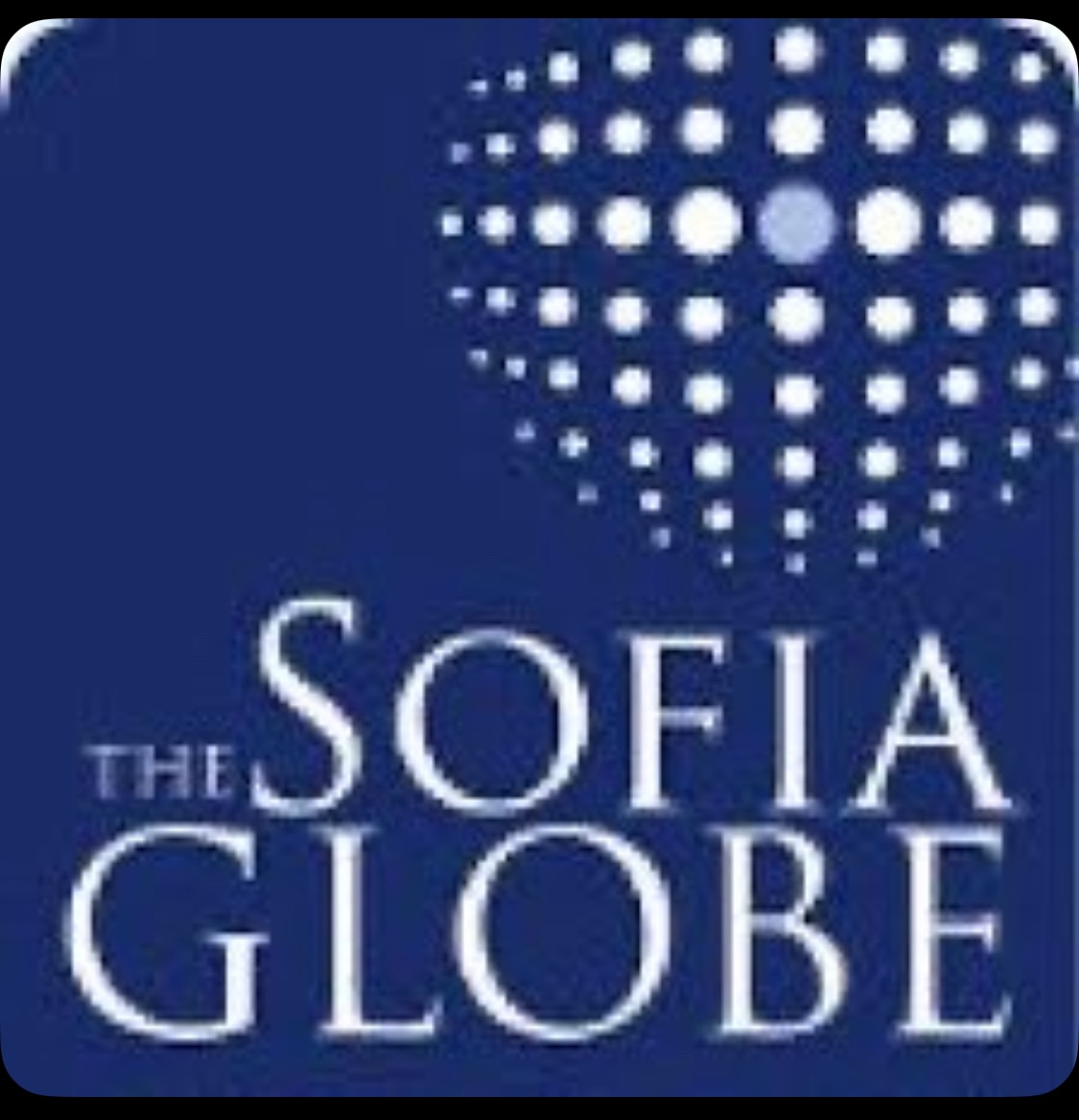 Client logo IMG 3423