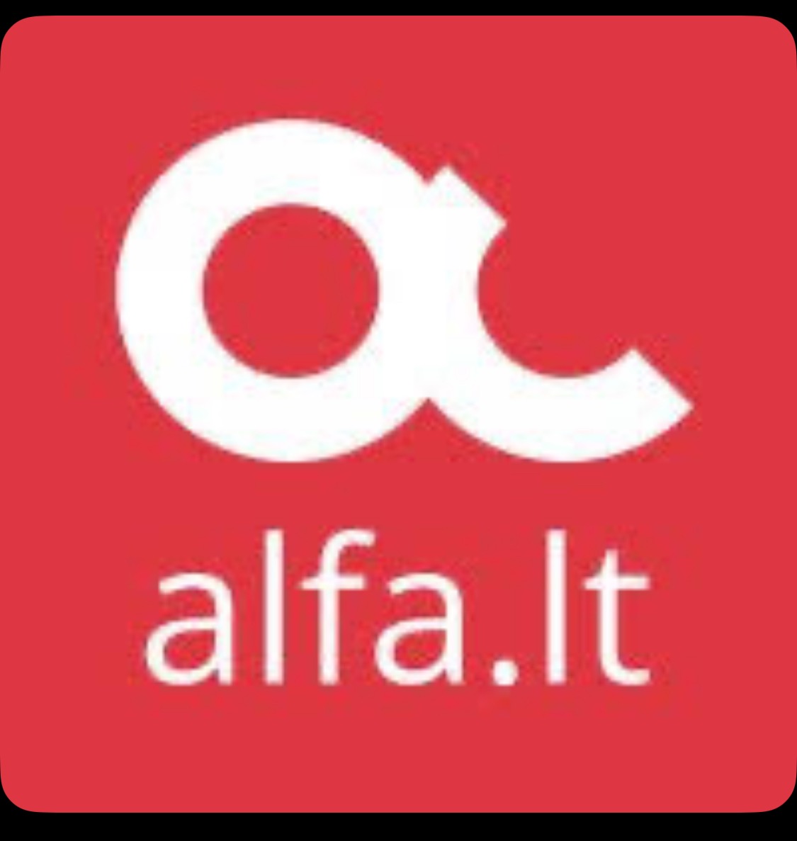 Client logo IMG 3424