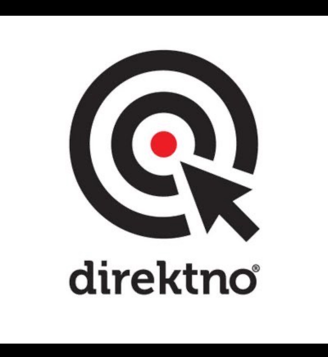 Client logo IMG 4522