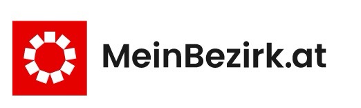 Client logo Signal 2026 04 06 105205