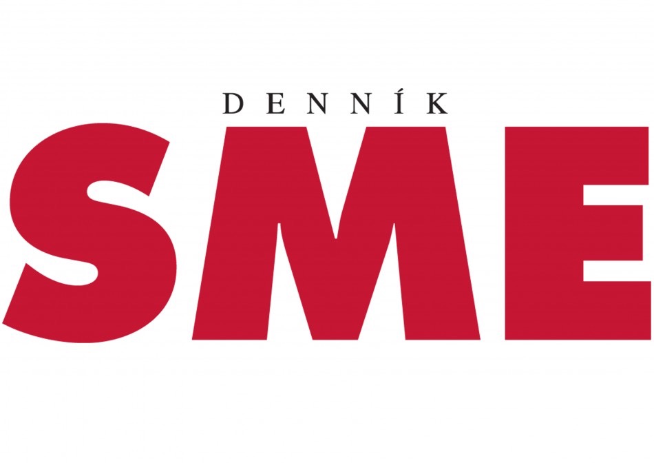 SME logo